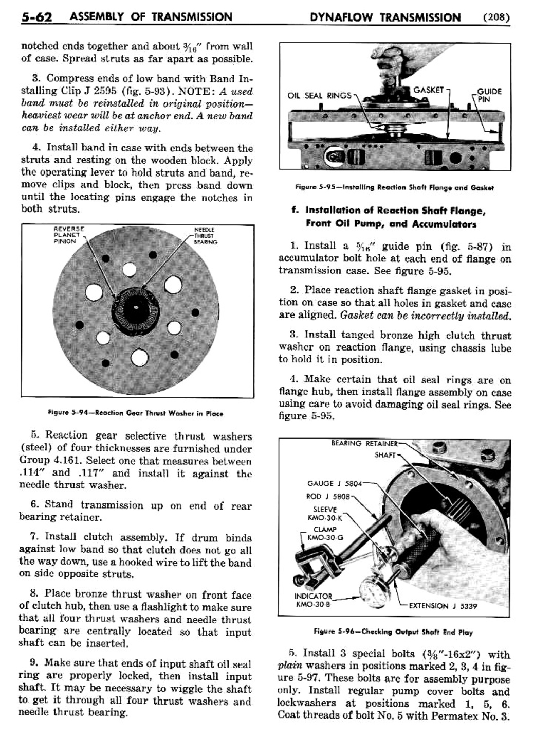 n_06 1956 Buick Shop Manual - Dynaflow-062-062.jpg
